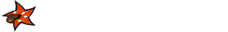 Illustration for article titled In Defense Of The Selfie